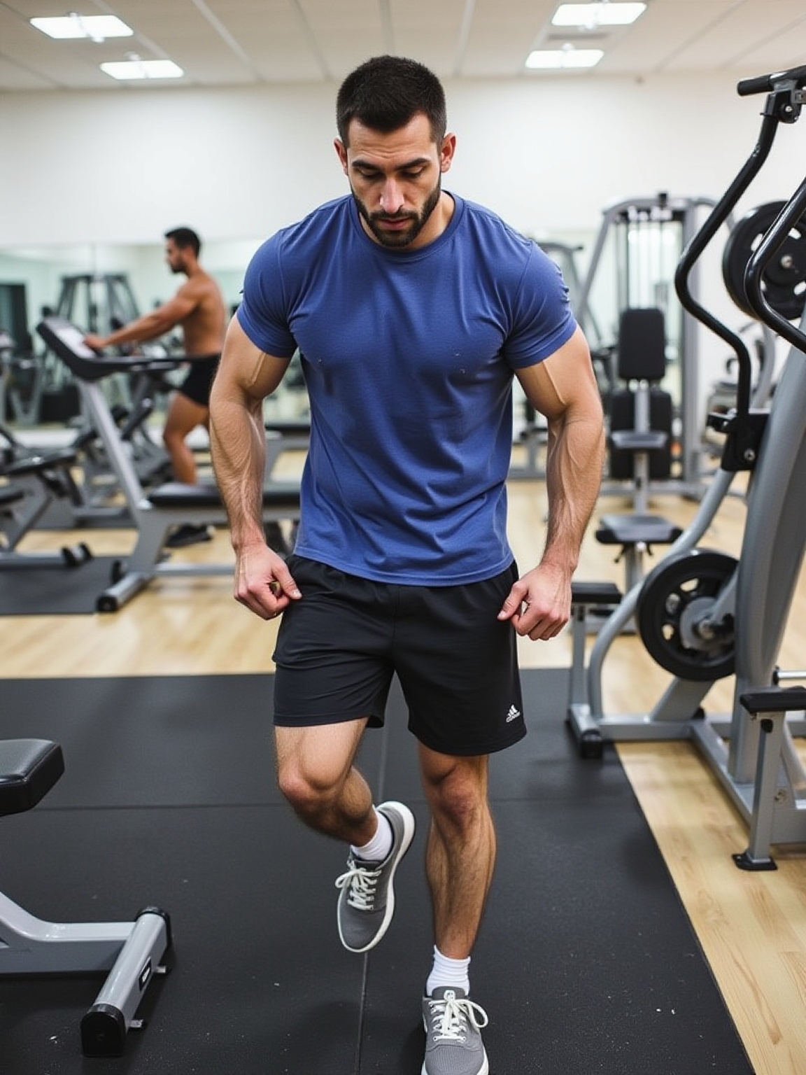 ultra-realistic-photo-of-a-fit-man-at-the-gym-oxm93sot5m