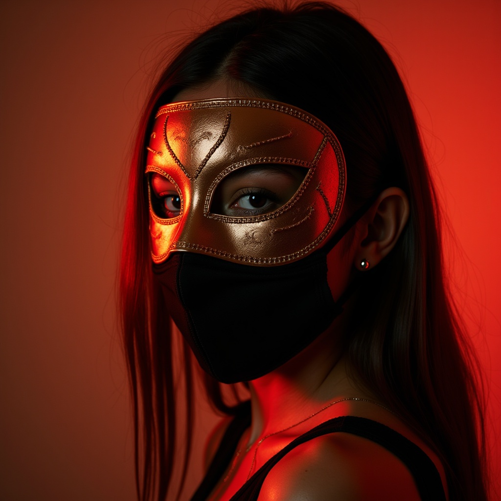 portrait-of-a-girl-wearing-a-mask-and-cosplay-in-5yr2i4masf-2