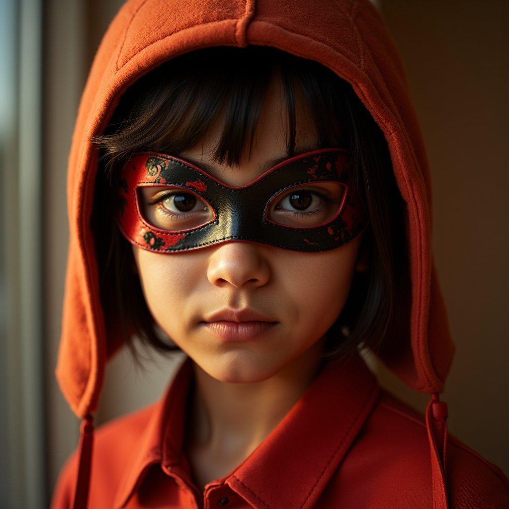 portrait-of-a-girl-wearing-a-mask-and-cosplay-in-5yr2i4masf-1
