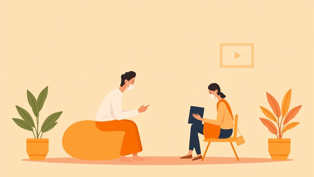 Online payment solutions India mein kaise evolve ho rahe hain? - BharatBol