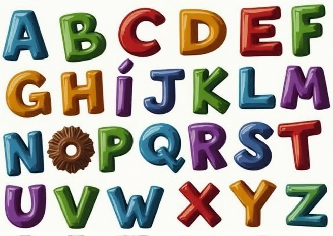 abc-shape-like-a-alligator-b-bear-c-cat-d-dog-e-scwgawewms