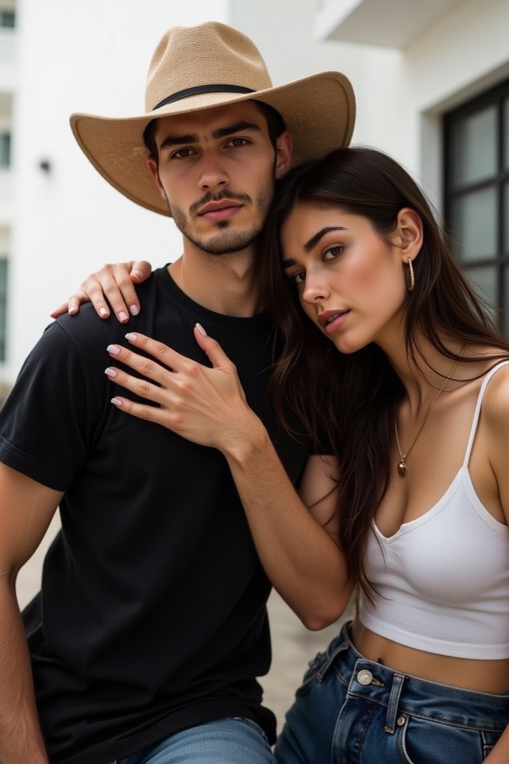 deixe-esta-foto-mais-realista-6vctrg59sk