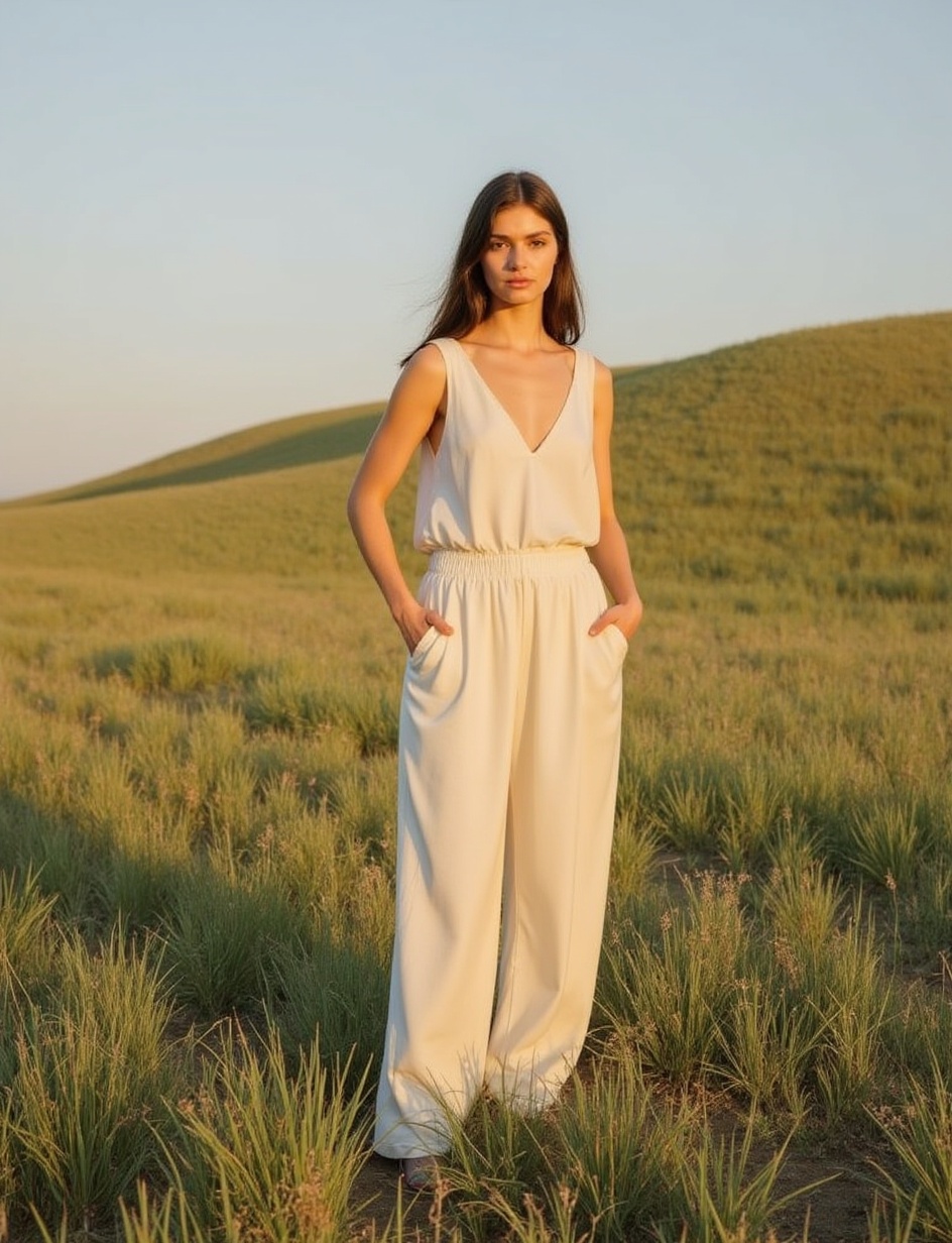 a-portrait-of-a-young-woman-with-natural-lighting-j8651cef54