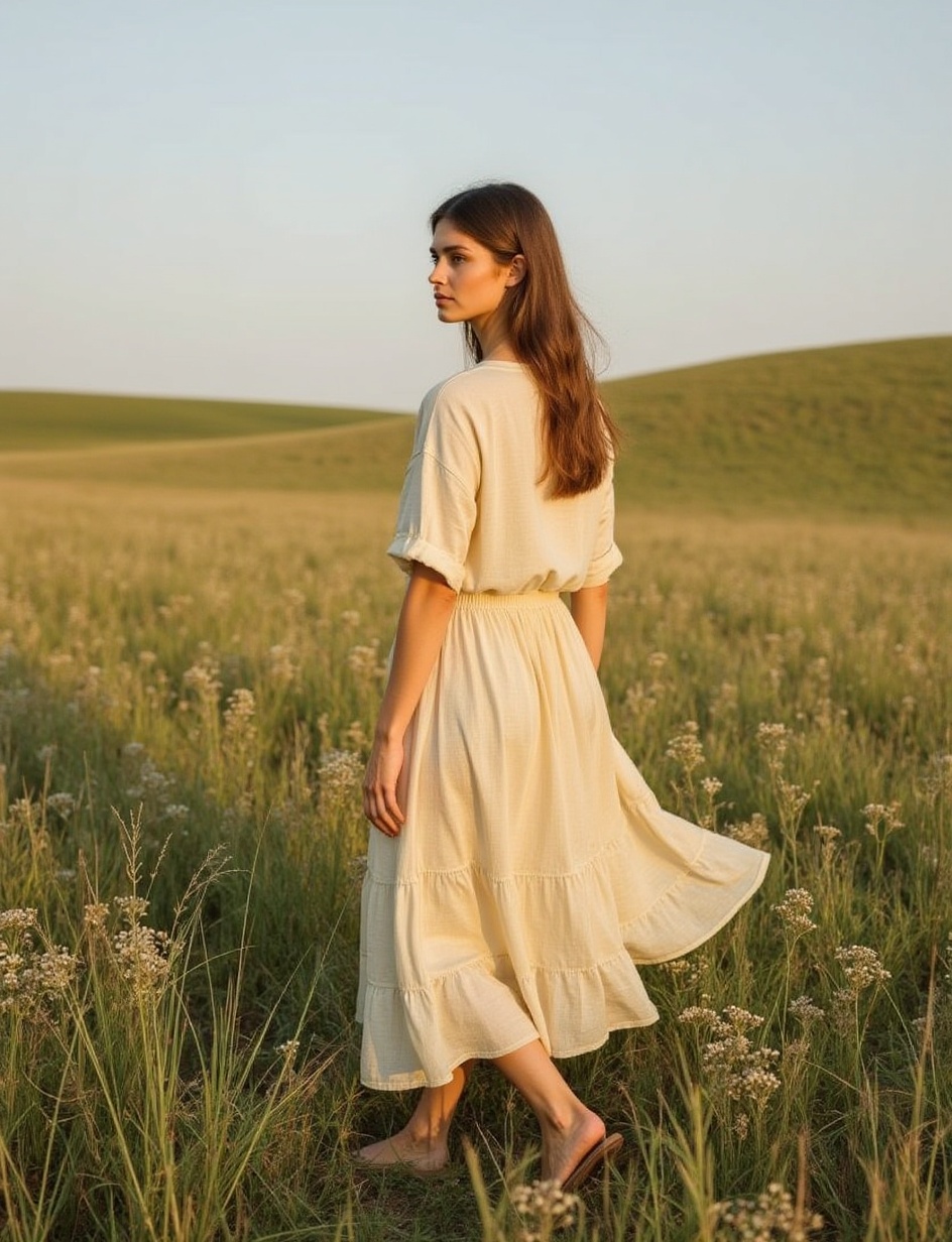 a-portrait-of-a-young-woman-with-natural-lighting-fjjyqfuj9e-2