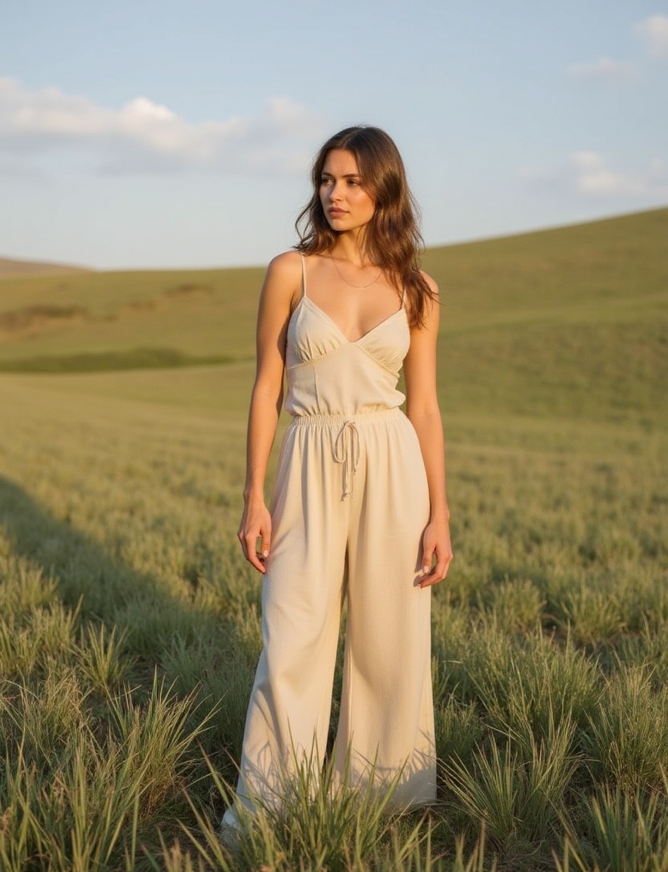 a-portrait-of-a-young-woman-with-natural-lighting-fjjyqfuj9e-1