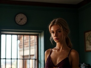 a-portrait-of-a-young-woman-with-natural-lighting-mwtvlkcif7