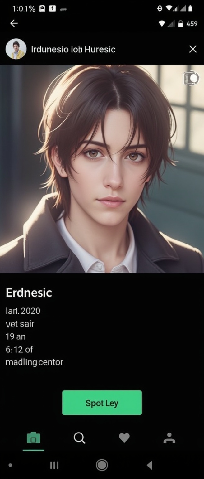 realistic-style-59fxcs00s9