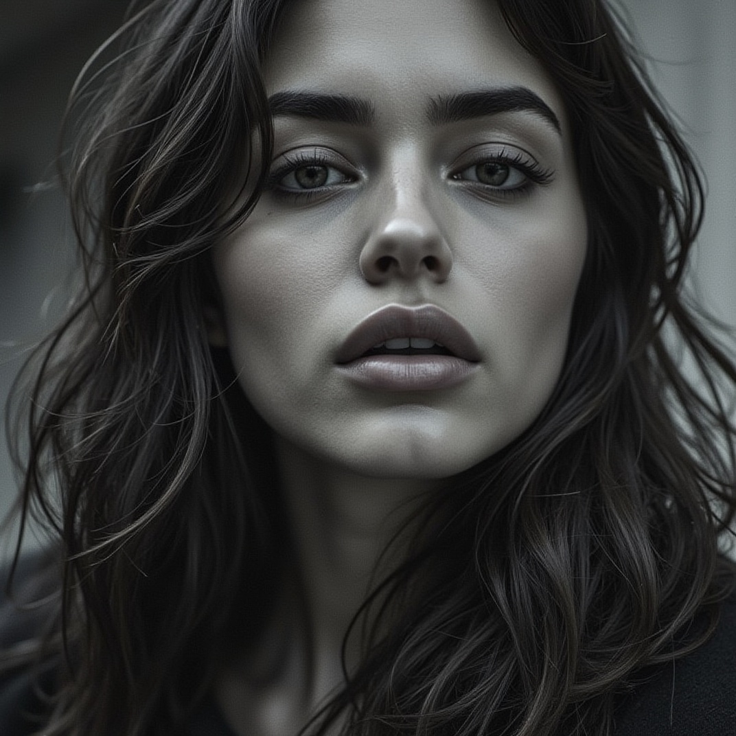 a-portrait-of-a-young-woman-with-natural-lighting-fuycoh37gr-2