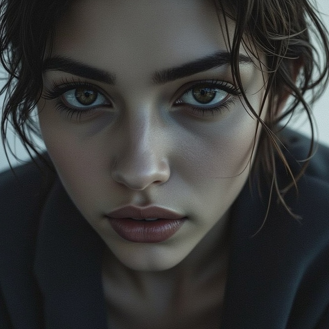 a-portrait-of-a-young-woman-with-natural-lighting-fuycoh37gr-1