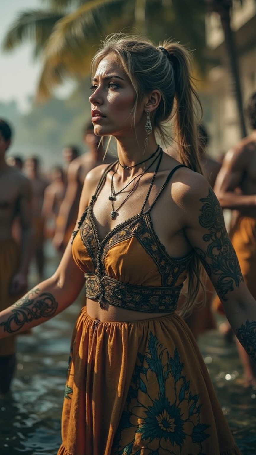 make-this-photo-hyper-realistic-rmzghyxlov