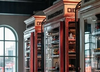 make-realist-version-5vpn80dupb