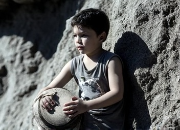 make-realist-version-fobv215ku1