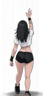 jax-from-the-amazing-digital-circus-twerking-with-o8dxfzs3yi