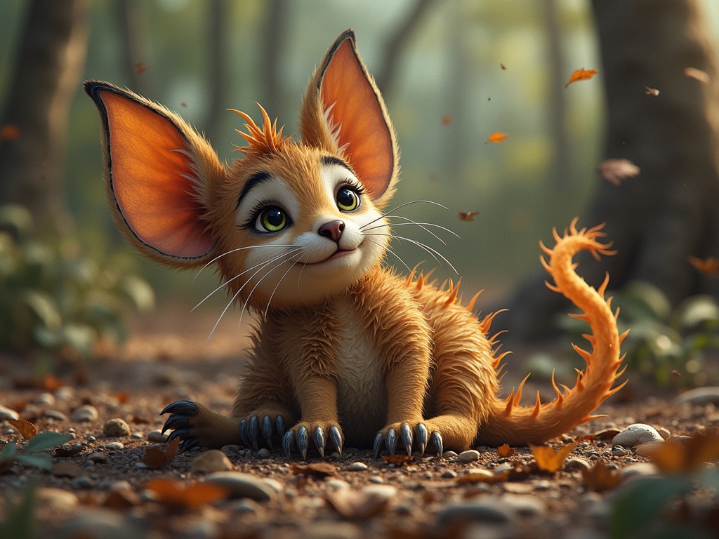 genera-una-puta-mhd02jg0gc