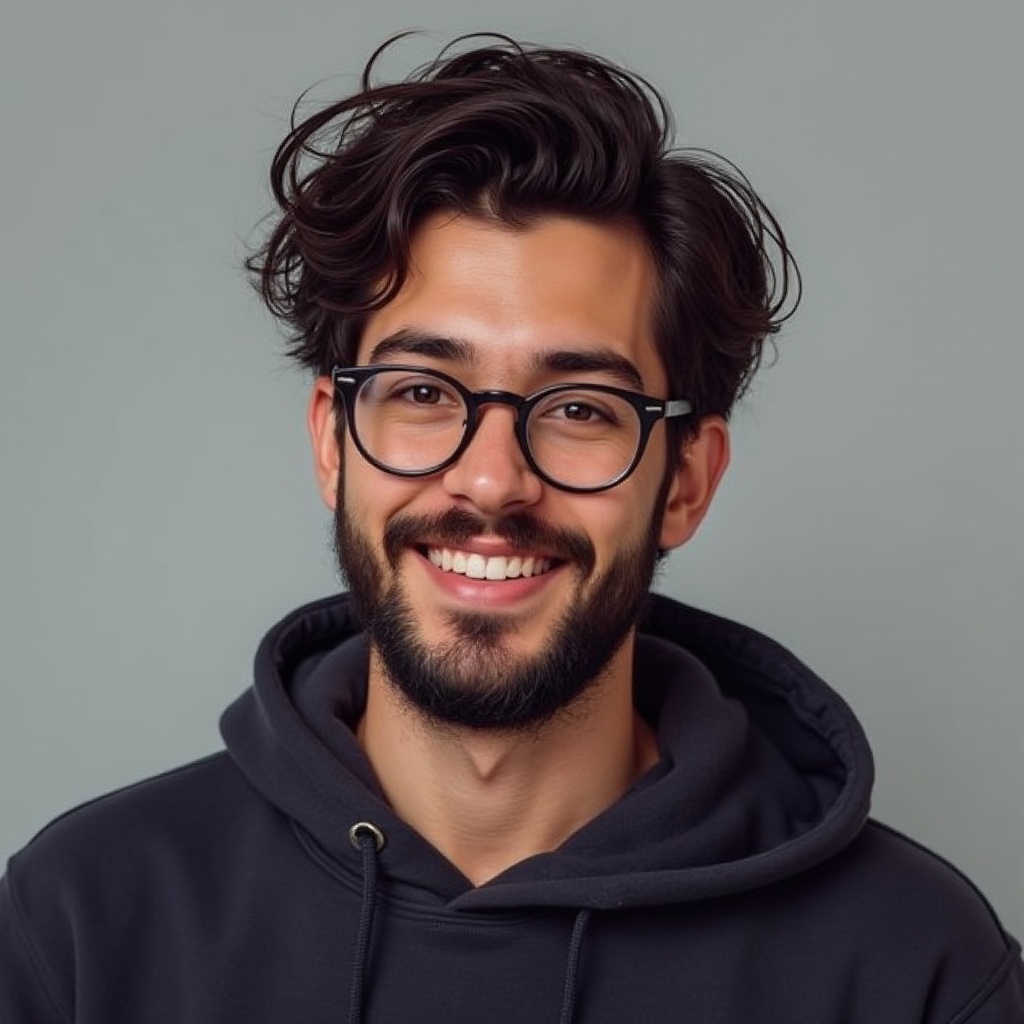 a-portrait-of-twitch-streamer-heyyvance-vdivu7kxr6