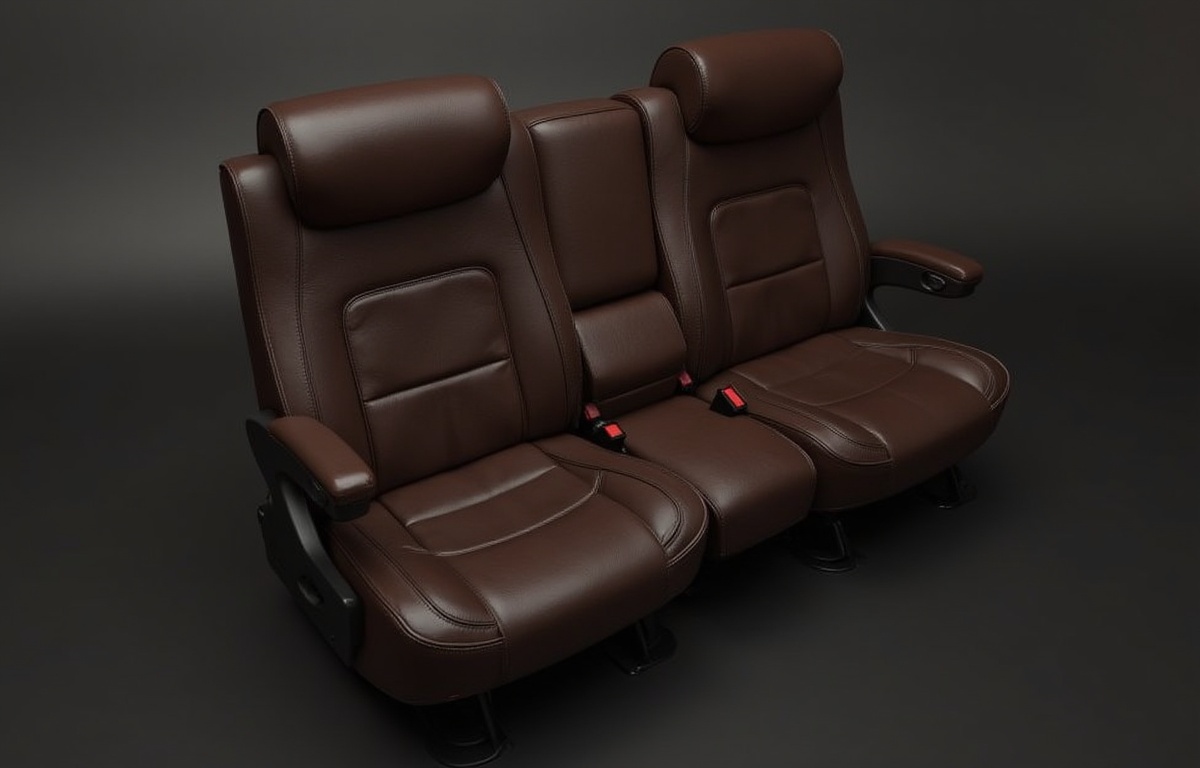 make-the-seat-dark-brown-g92lbr3n2s