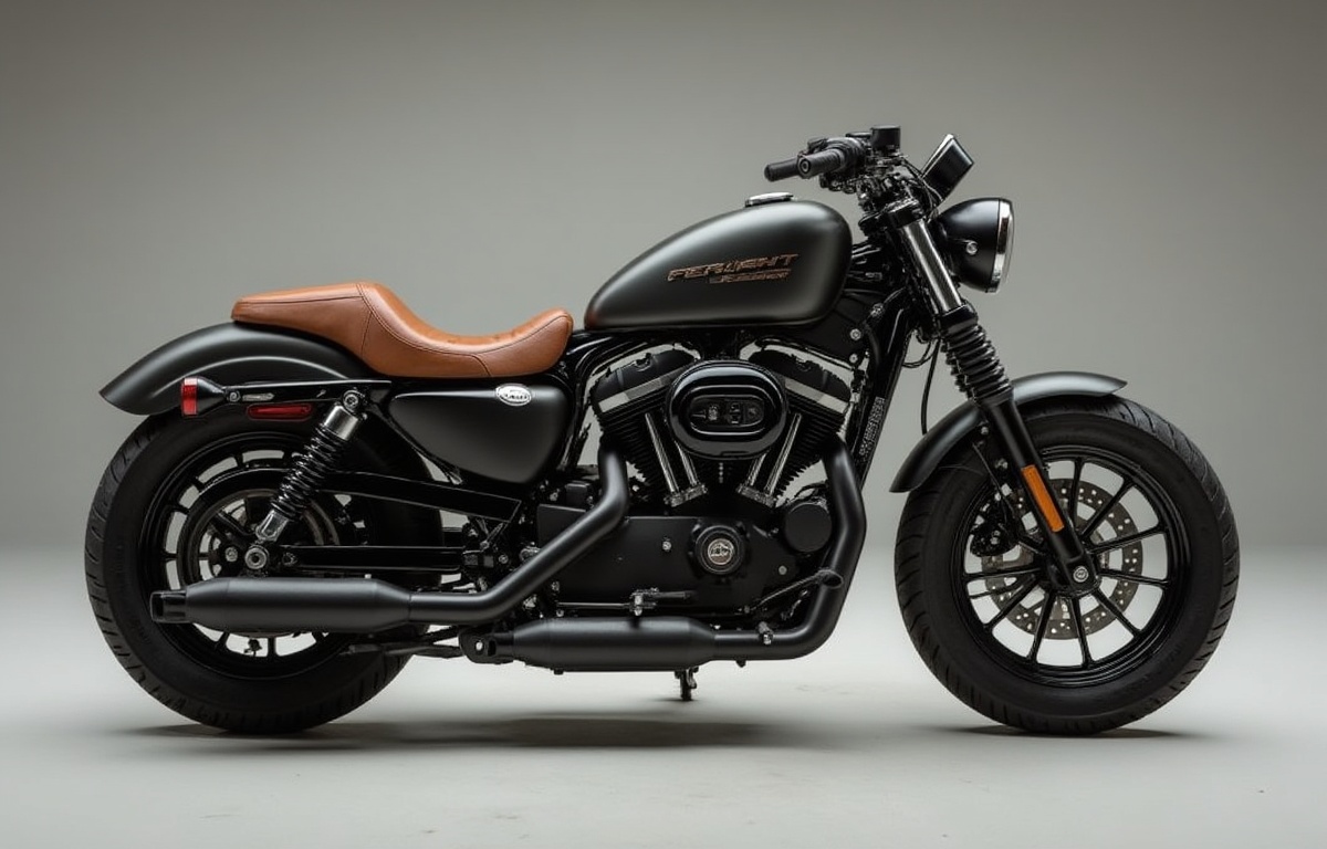 keep-the-same-bike-and-everything-on-it-the-same-dm2iirffxc