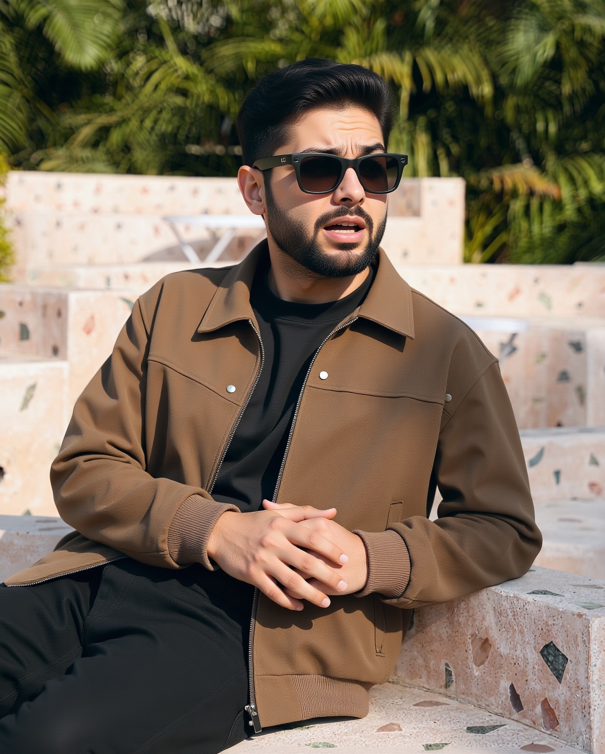 convert-this-person-to-posing-like-suprised-or-i26t1s6xd4