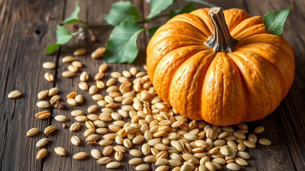 공덕비뇨기과 관련 이미지 4