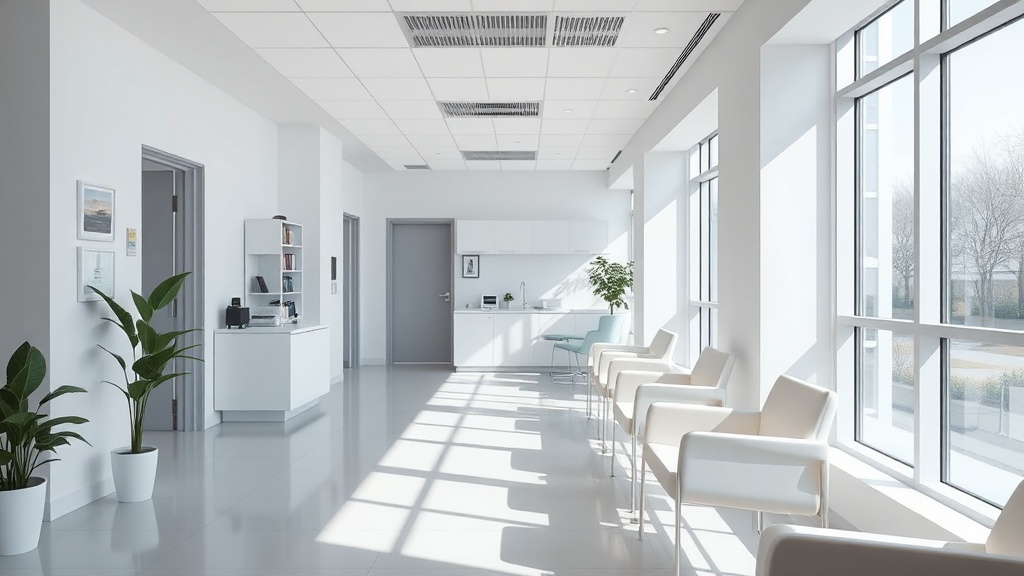 공덕비뇨기과 관련 이미지 1