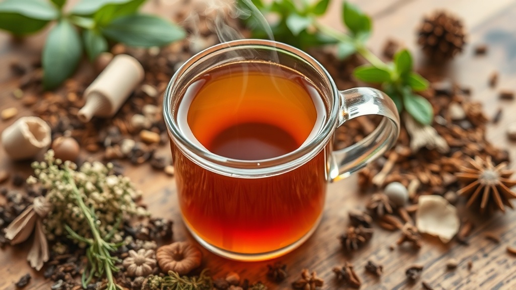 공덕비뇨기과 관련 이미지 3