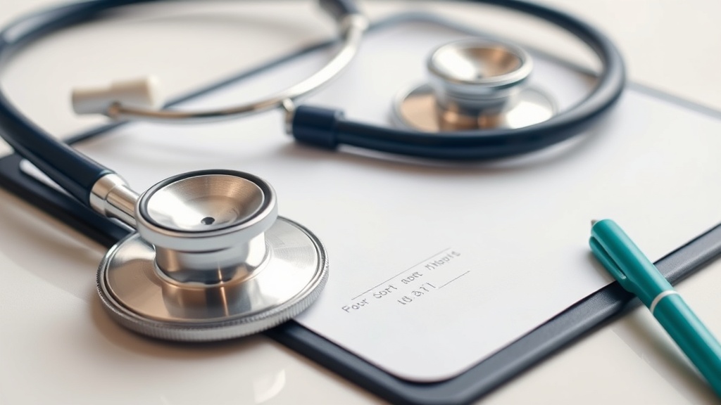 공덕비뇨기과 관련 이미지 2