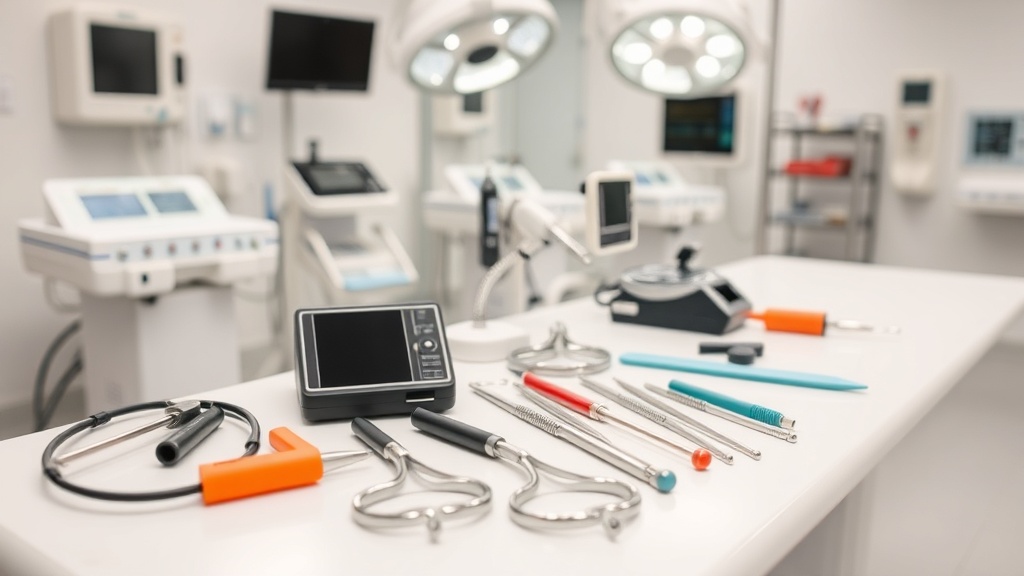 전립선비대수술 관련 이미지 1