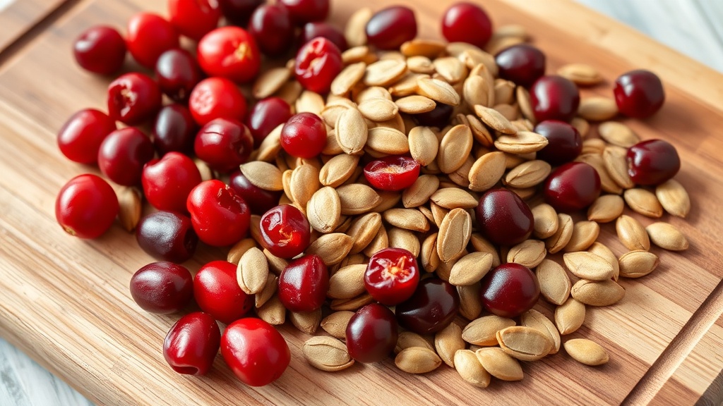 전립선비대수술 관련 이미지 2