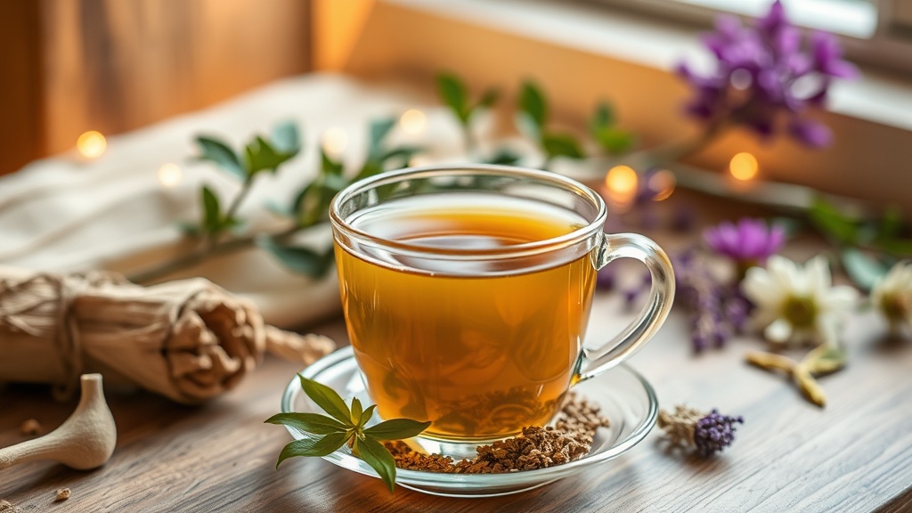 전립선비대수술 관련 이미지 3