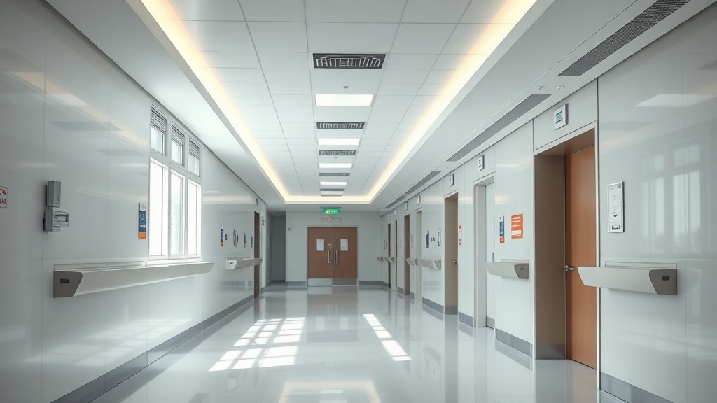 전립선비대수술 관련 이미지 4