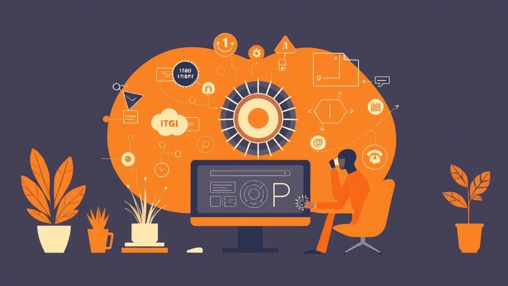 AI, Machine Learning aur 5G se software development kaise badlega India mein? - BharatBol