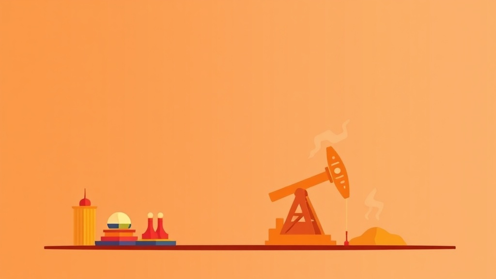 Brent crude oil ke price $100 hone se India ko kya impact hoga? - BharatBol