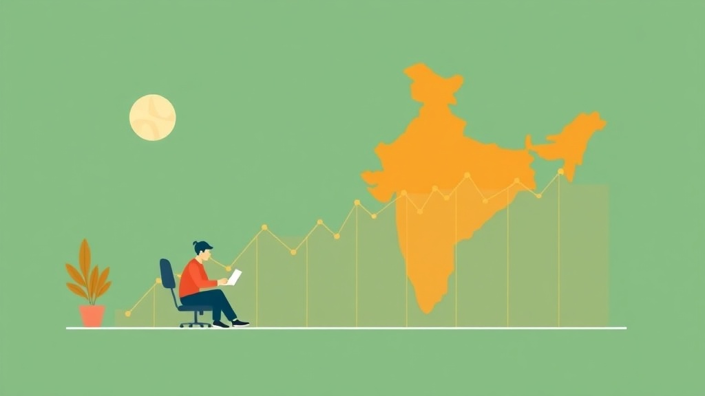 Tech stocks ki rally India mein kyu hui thi pichle 20 saal mein? - BharatBol