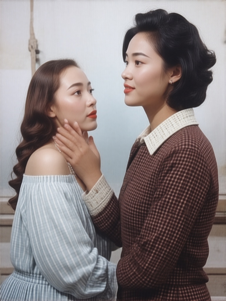 1960-y53niwx27x-4