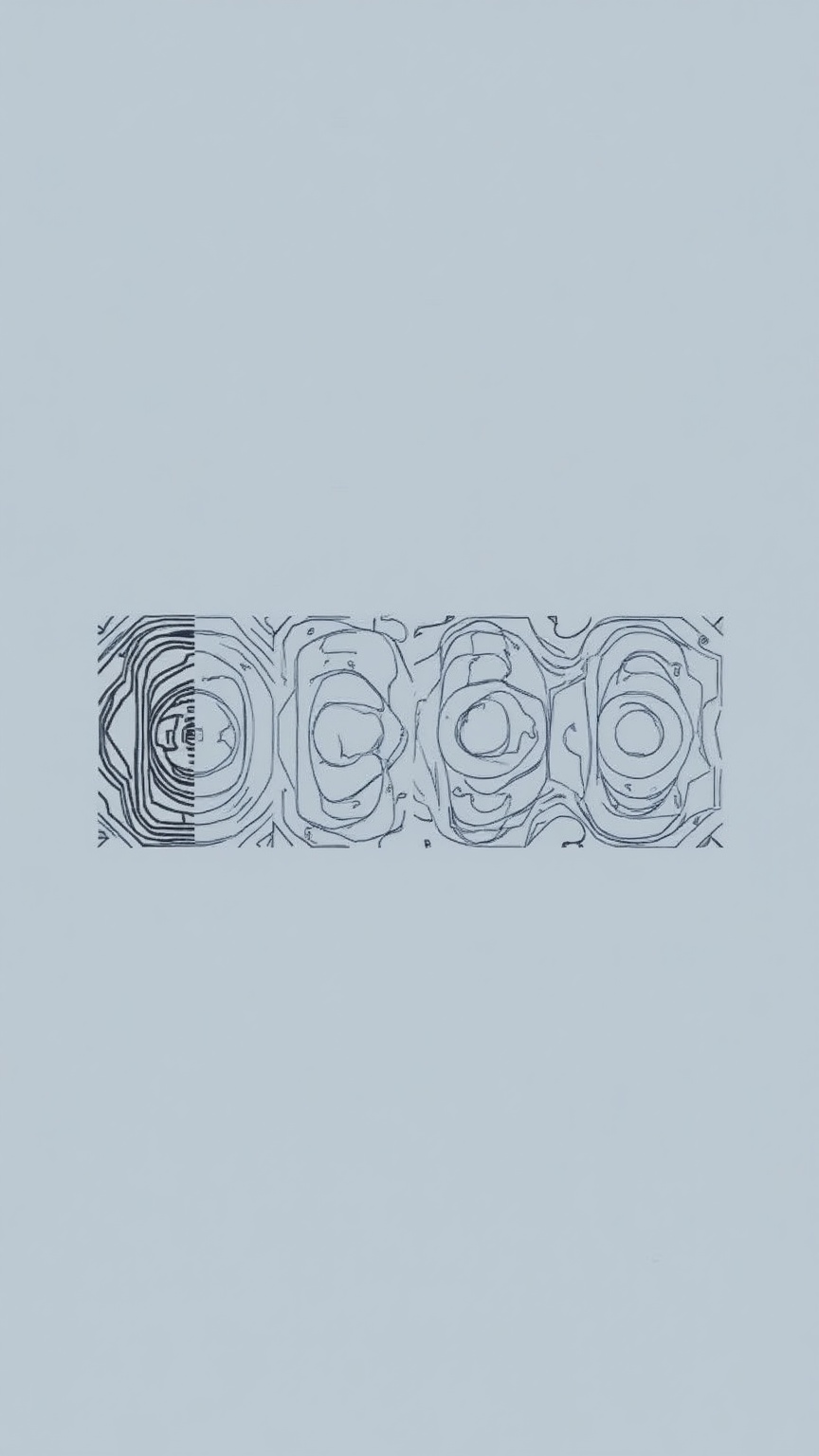 change-the-remitter-marc-david-mcswiggan-vcpo265ja8