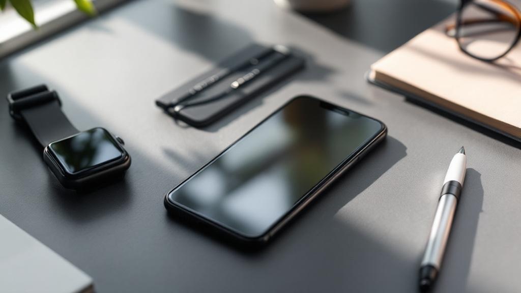 Como Quitar Tiempo de Uso en iPhone sin Contraseña