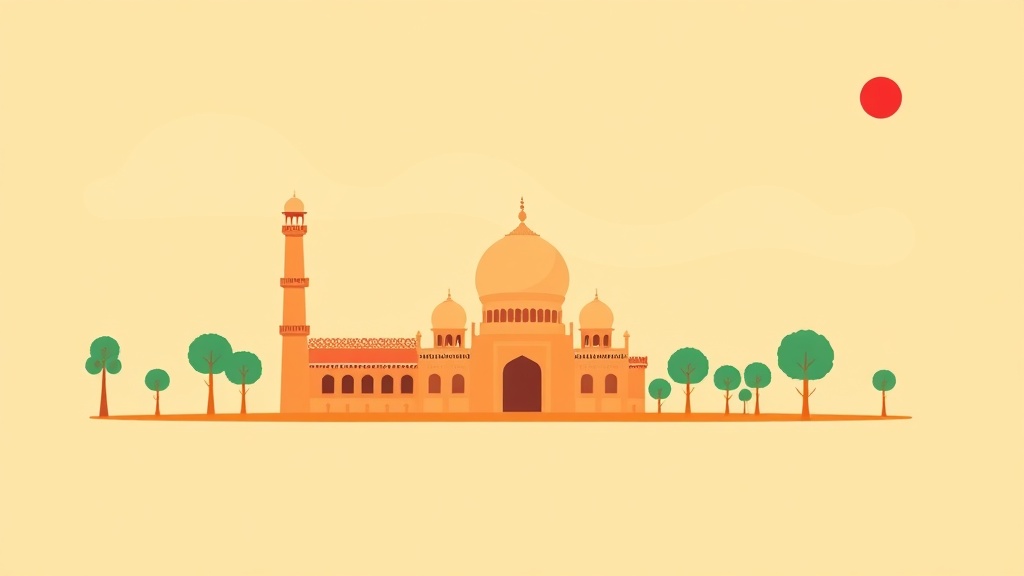 Bangladesh ka naya taka kya hai aur kaise kaam karta hai? - BharatBol