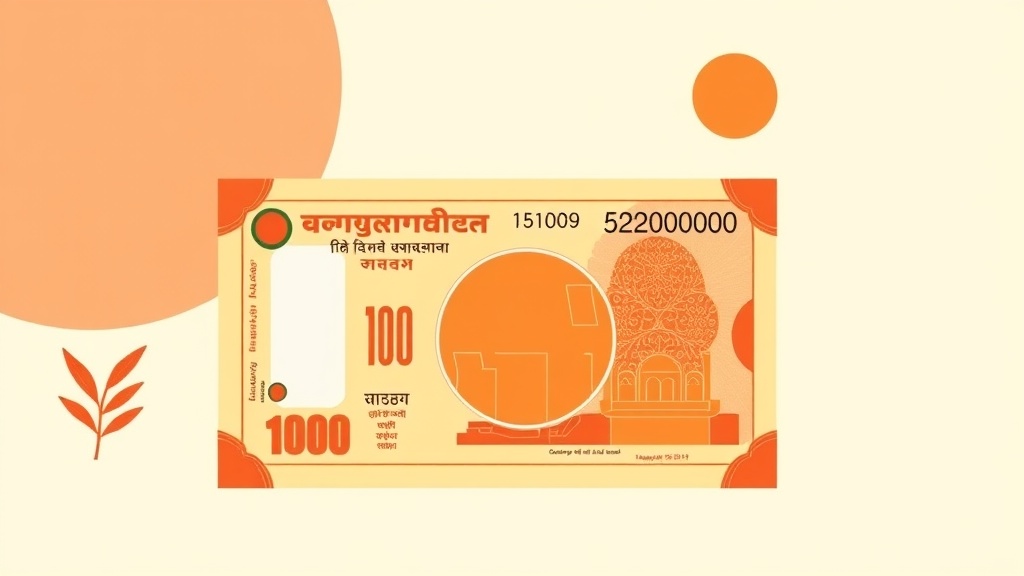 Bangladesh ki nayi currency ke features kya hain aur kyon important hain? - BharatBol