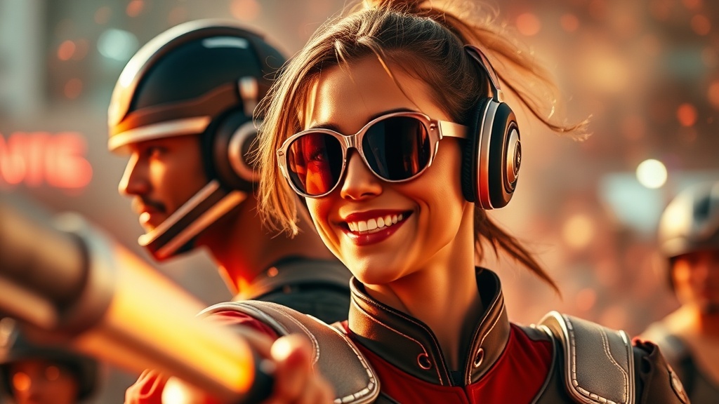 Upcoming blockbuster movie releases