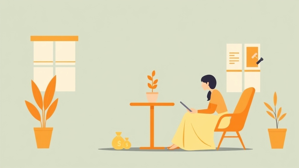 Business ke liye 3 paise sambhalne ke tips kaise lagaye? - BharatBol