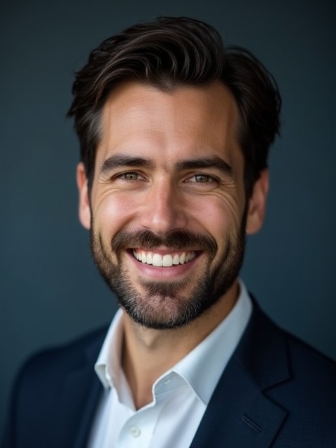 create-a-highly-realistic-professional-corporate-sztj6ffkrt-1