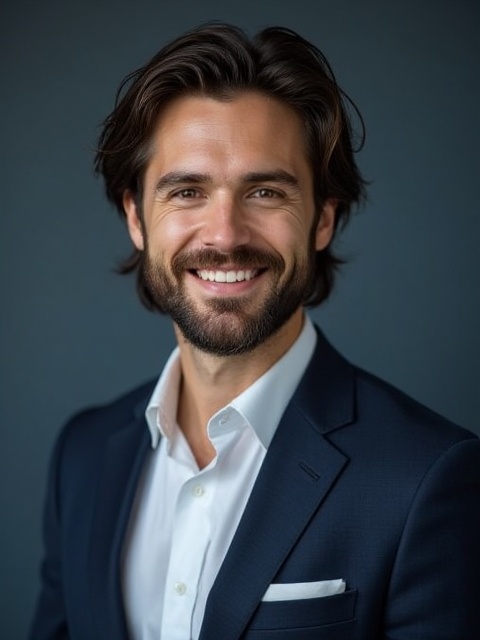 create-a-highly-realistic-professional-corporate-sztj6ffkrt-2