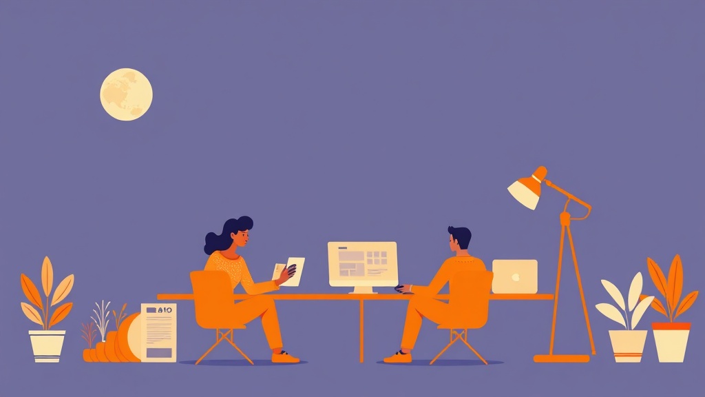 Kya India ki tech scene software innovation mein kami hai? - BharatBol