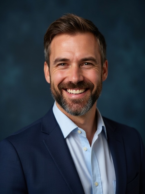 create-a-highly-realistic-professional-corporate-pbgv3pll00