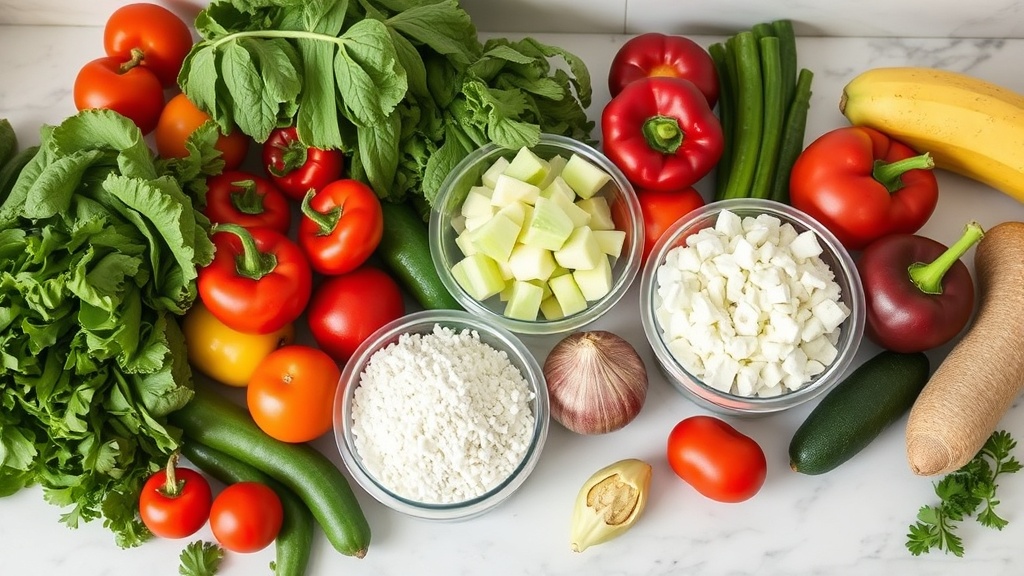 만성신부전 관련 이미지 4