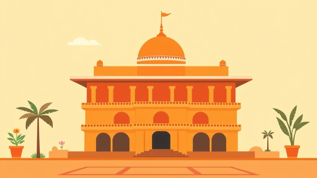 PFBR ka fully operational hona India ke liye kitna zaruri hai? - BharatBol