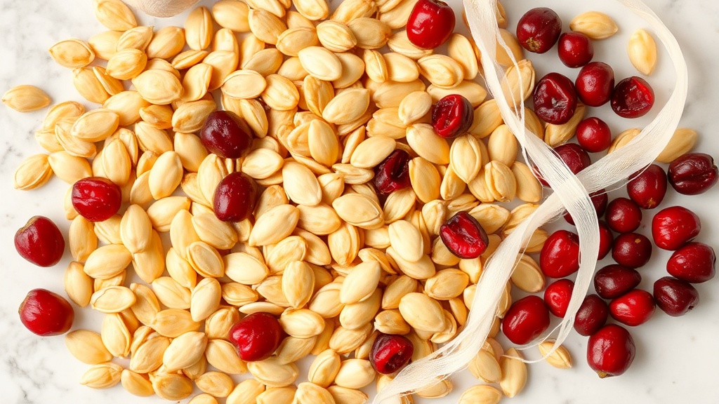 쏘팔메트 관련 이미지 4