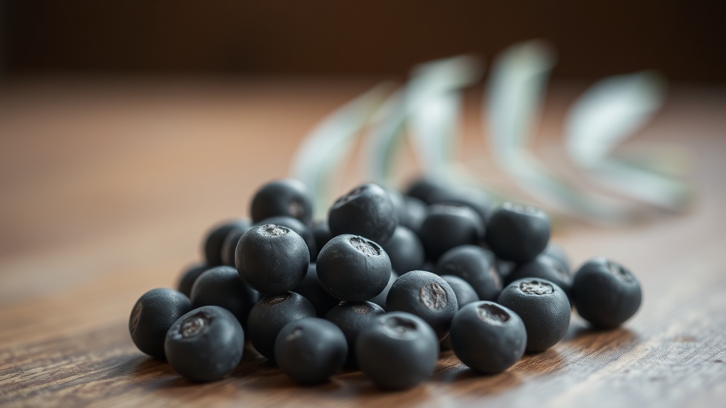 쏘팔메트 관련 이미지 1