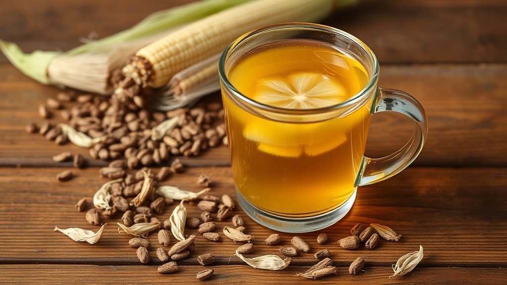 만성신부전 관련 이미지 2