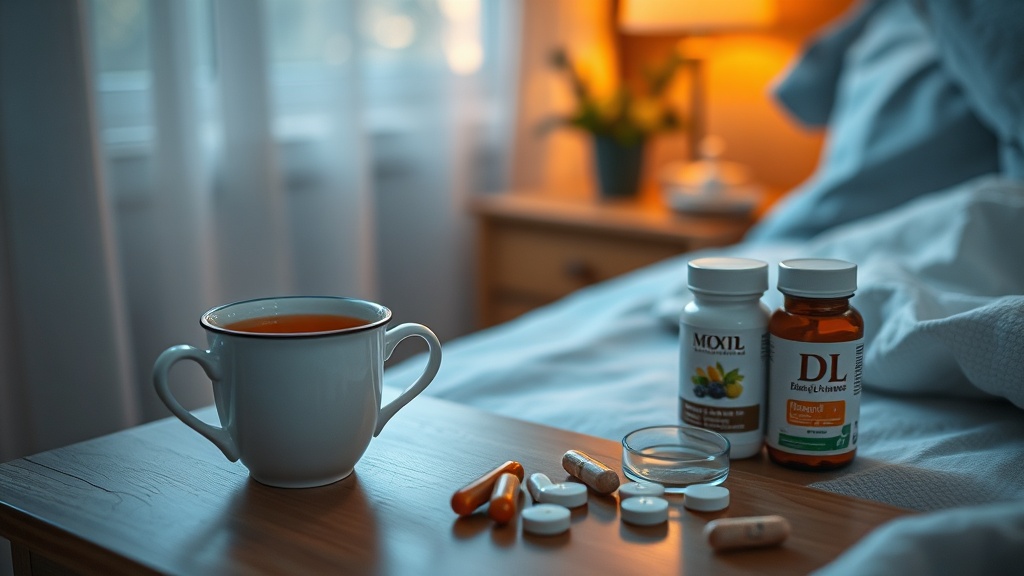 쏘팔메트 관련 이미지 3